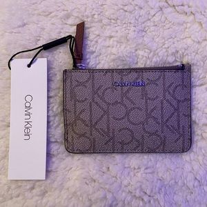 Calvin Klein Wallet
